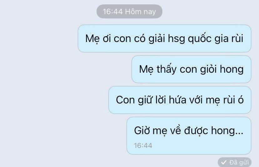 61754145913124907975913176752689042729337279n