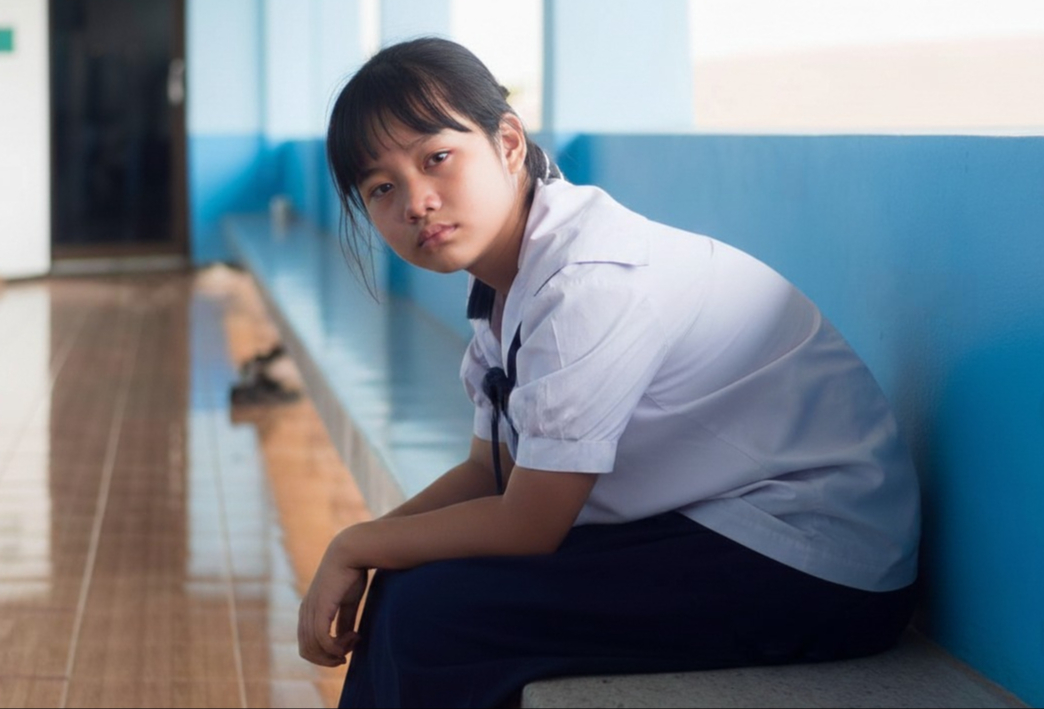 edit edit geminigeneratedimagee3nig7e3nig7e3ni 17690057135541164248622