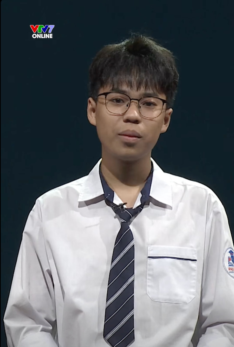 edit hinh anh 25 1 26 luc 1943 1769347985593644479785