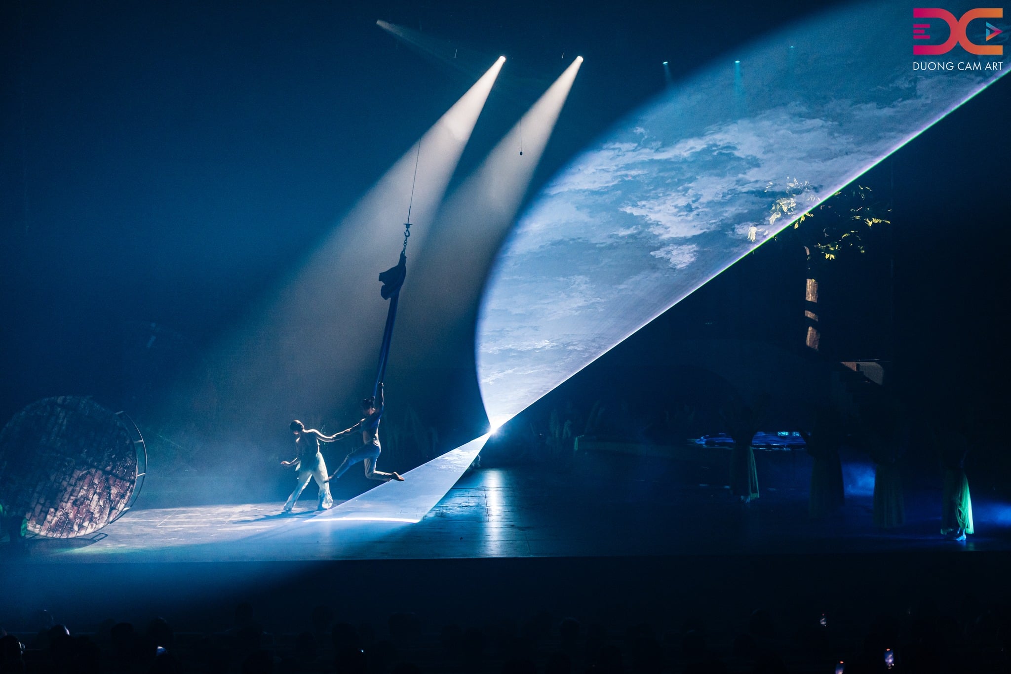 57162cae 0f5f 4fad 9f2b 1f59920f37f8