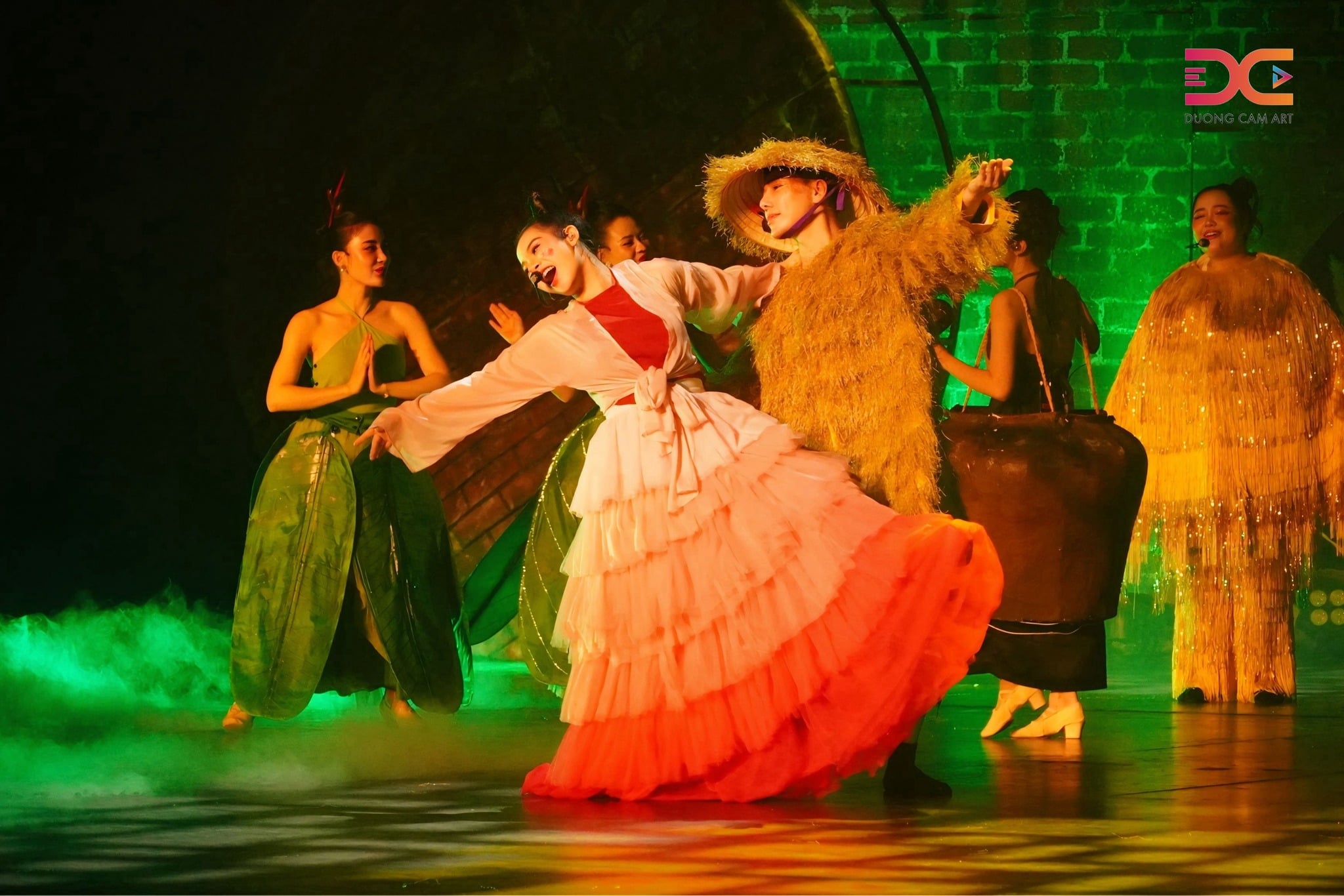 581f404a ee48 4ac4 810f e94f9dd48b3f