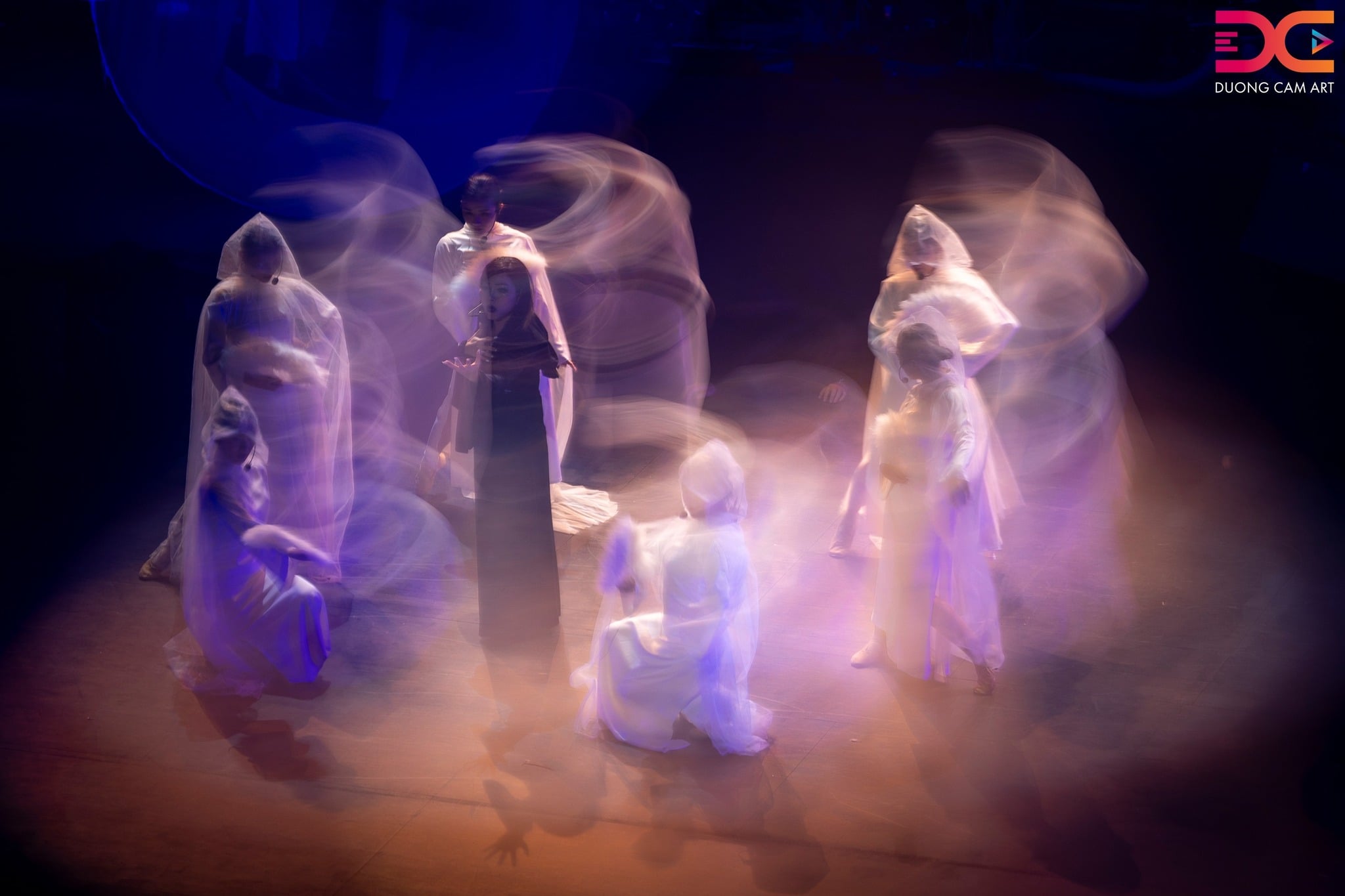 659d9820 a28e 43f4 9ffa 5ad5ea314e1a