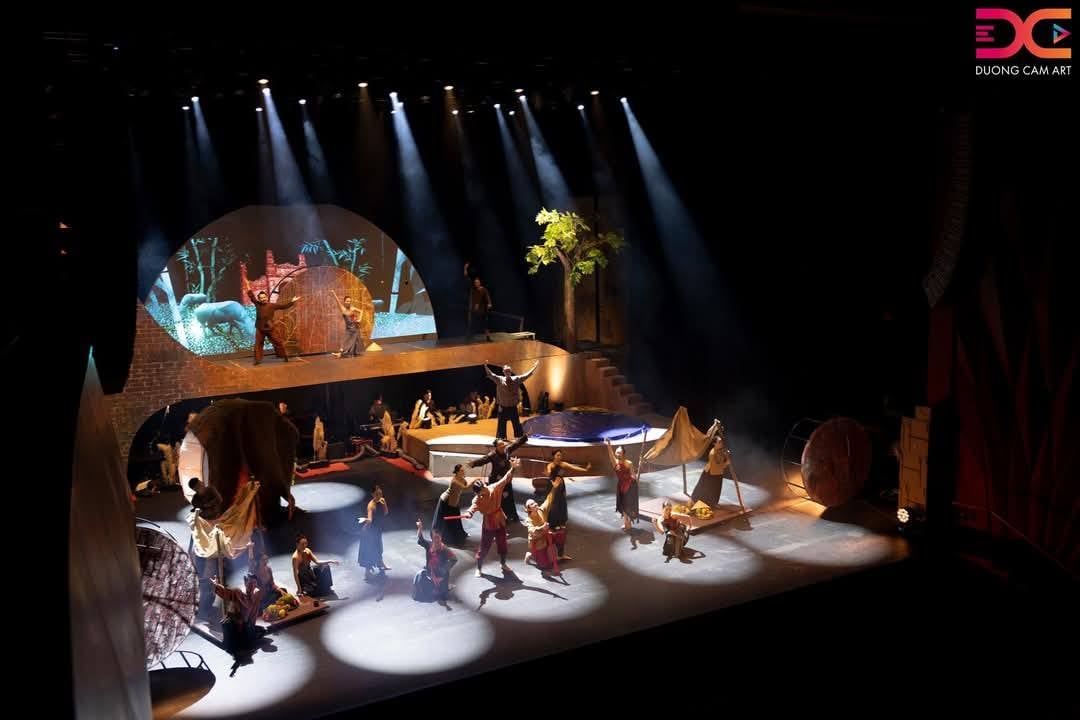 6b515f7a 9385 4a71 9883 70308ff8fbdc