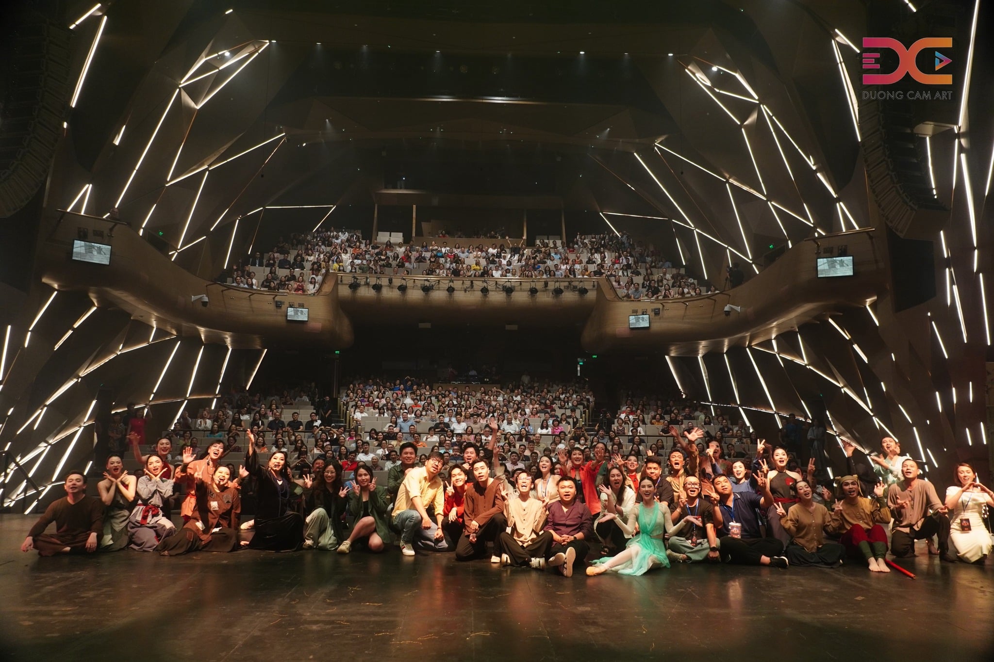 82b6b81d 2e81 41b5 9271 514b3af662e7