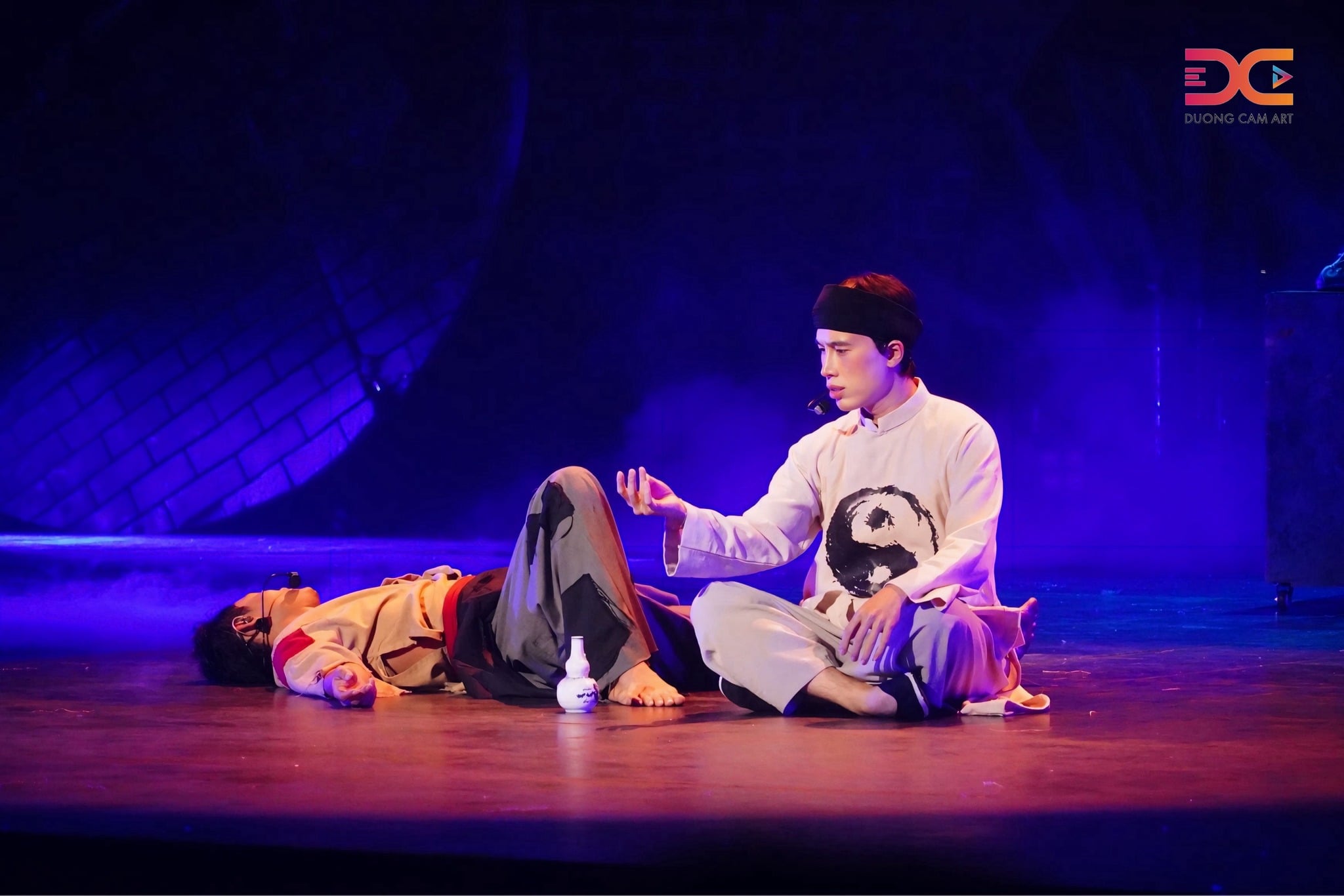 e7113377 7d39 40fd 87e8 2310d46f5e05