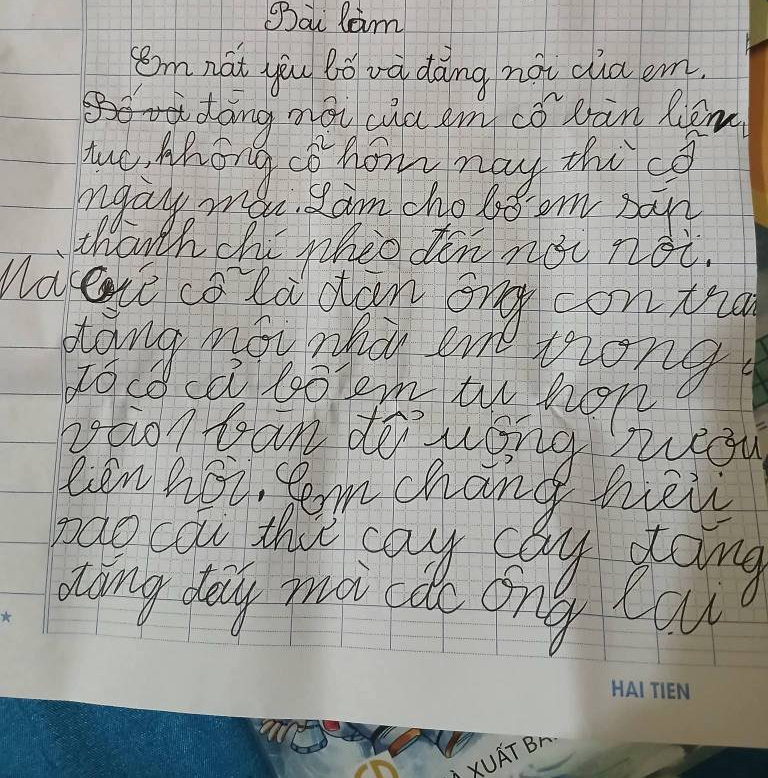 edit 61991855617123913230695241053143066684336105n 1769610327998978597068