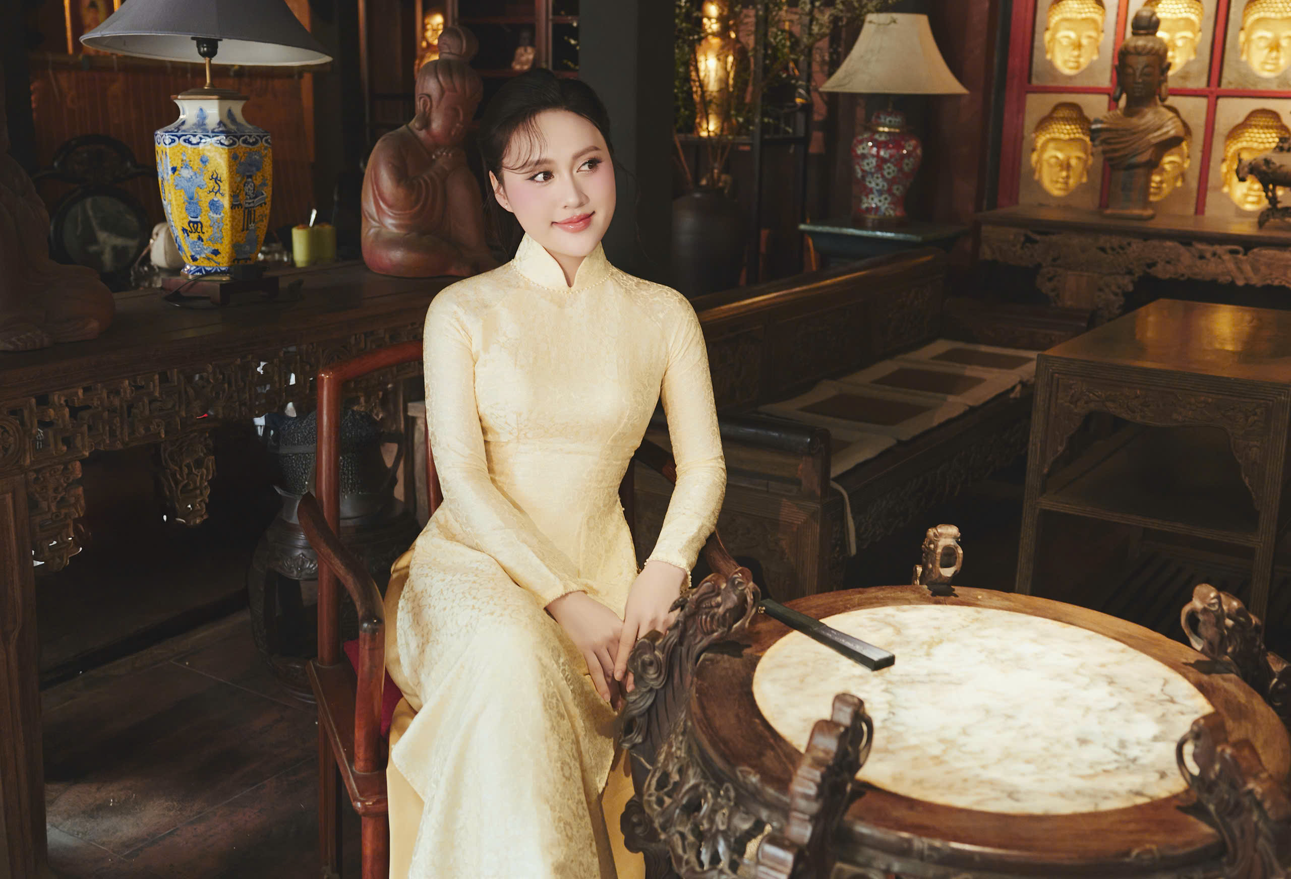 z7454470879068f6170de3f15fe12a851266f547d4a97e