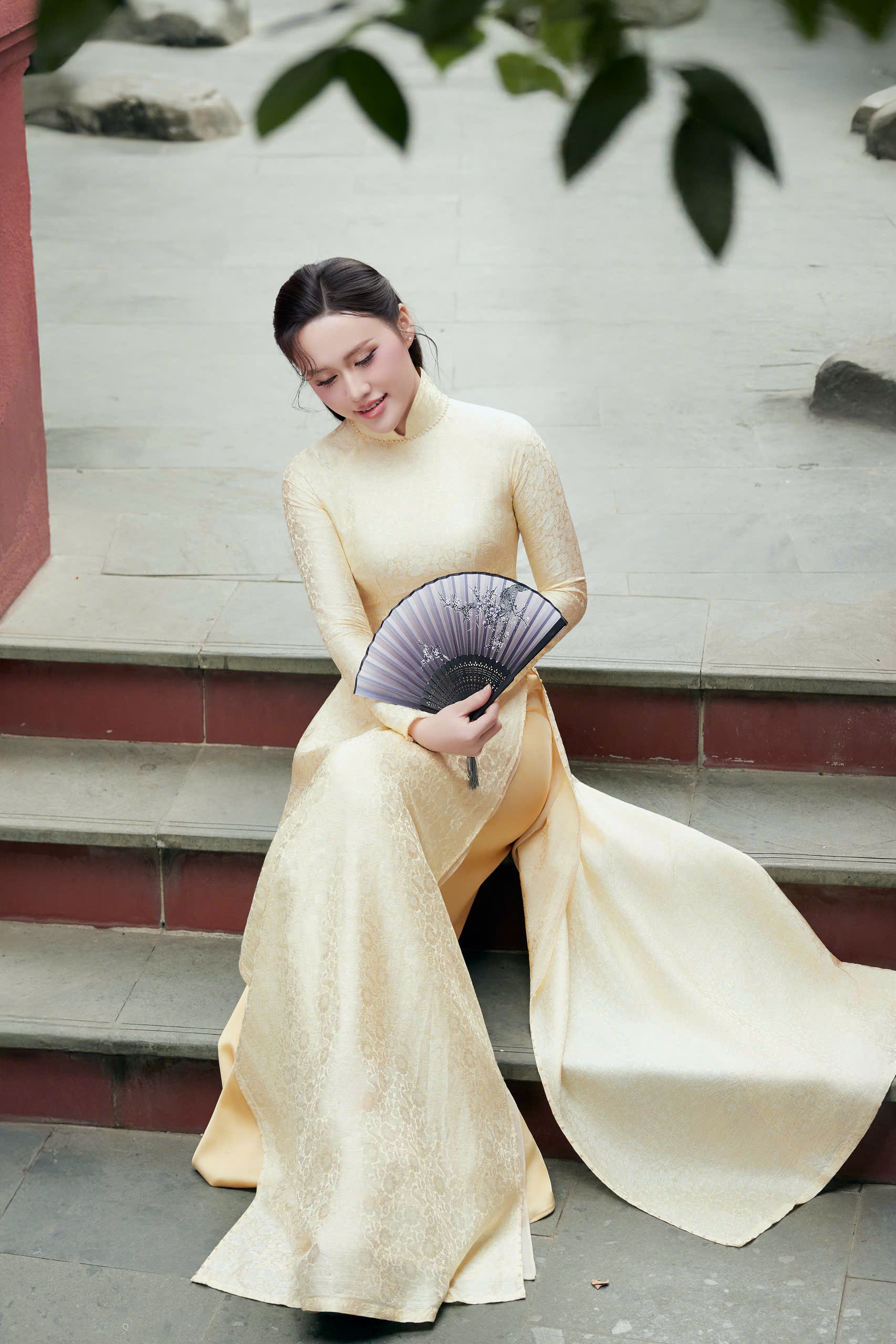 z7454470908226904664ebf460a51e6c519d181e2c7e15