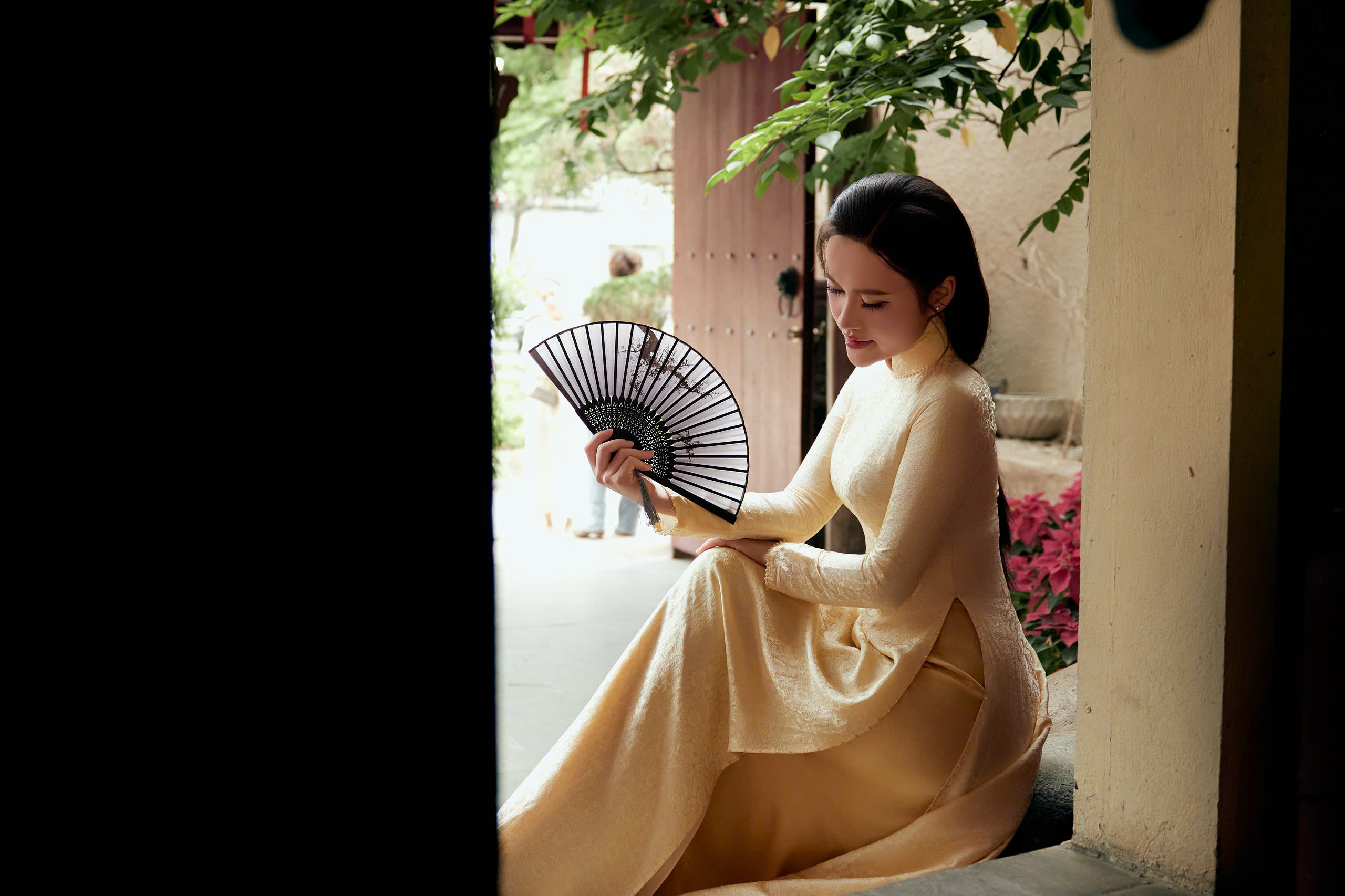 z7454471389236b580b19a617f3a16747fa6d04e67f8f7