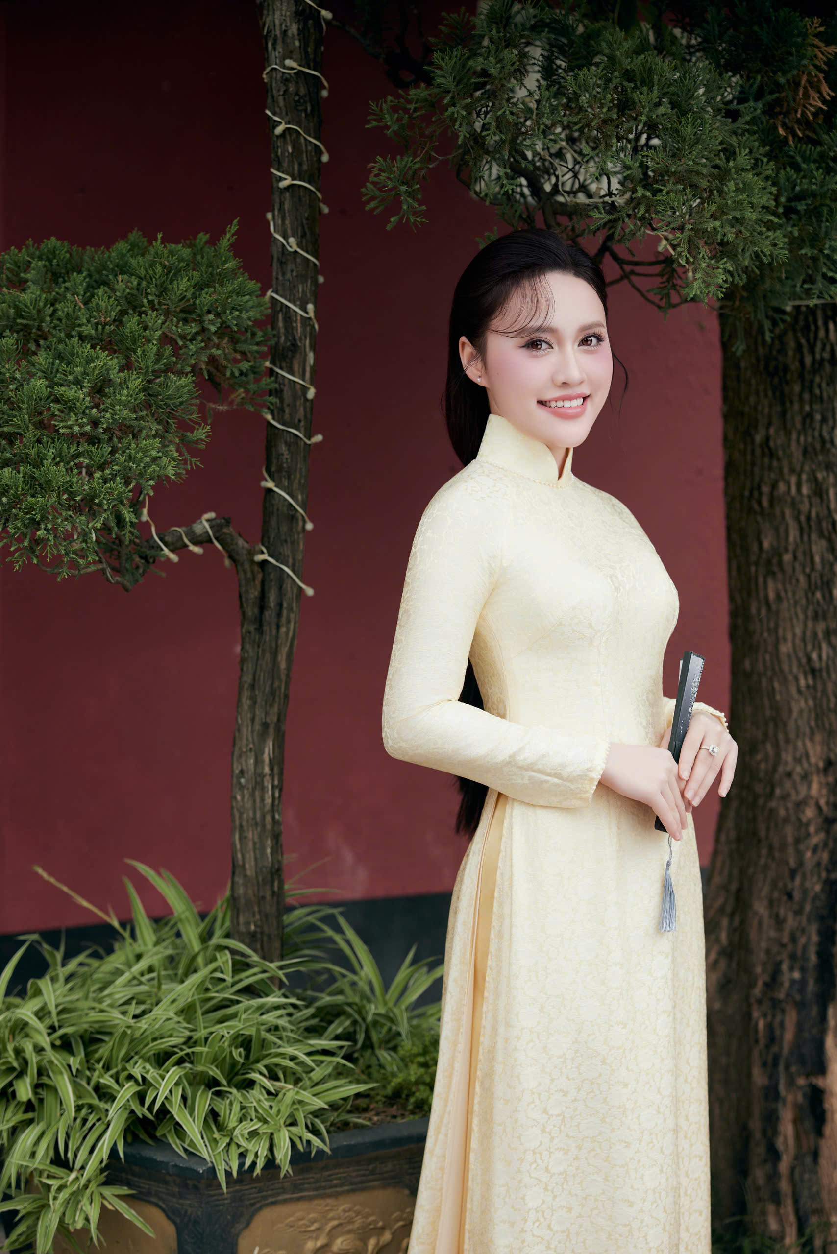 z7454471397411be638fd0c80cf4586d51298b9c5589f6