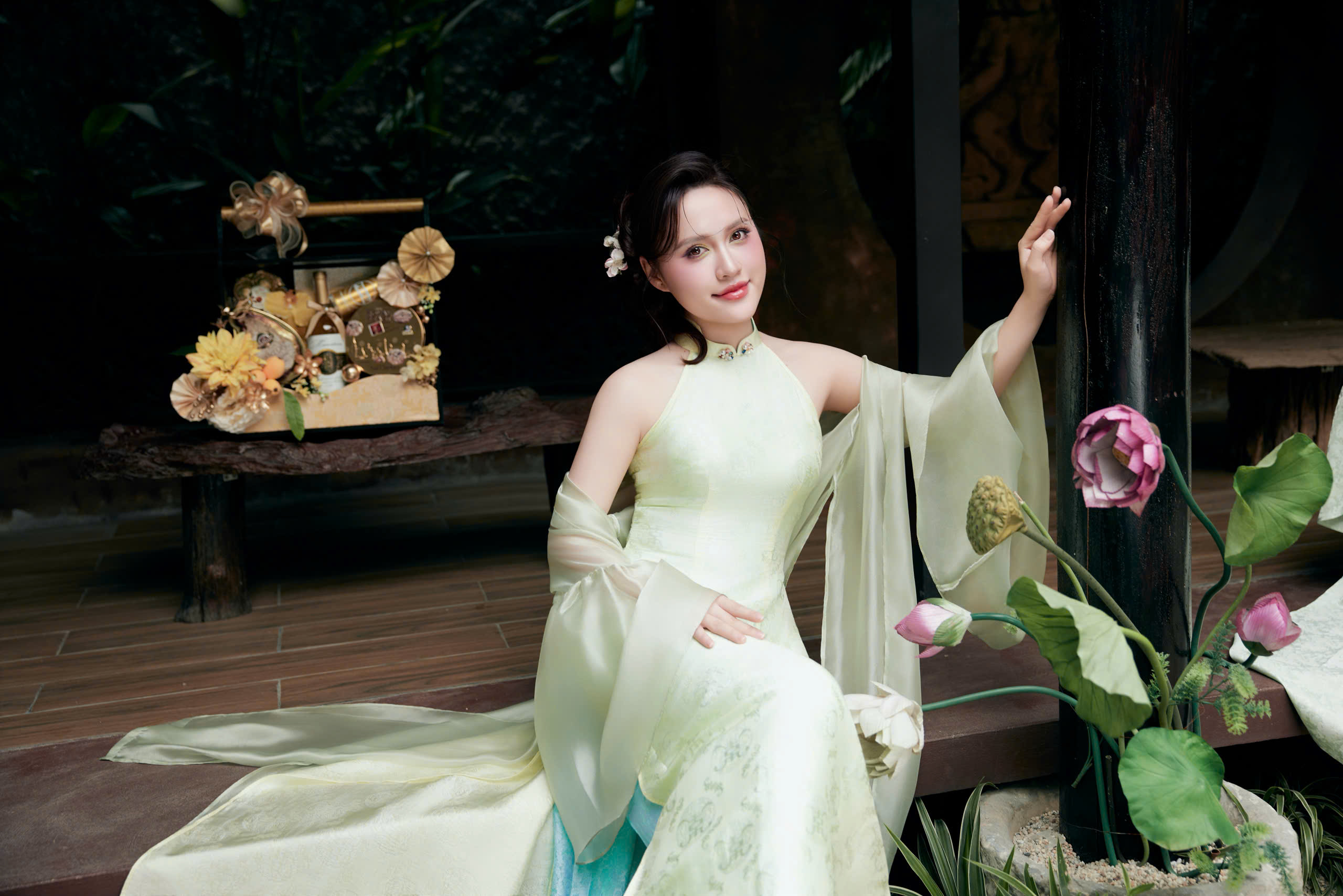 z7454471405994451e35fb88ca353d25ad05d0dc5309a8