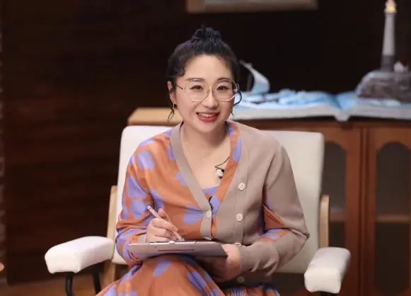 edit 641 2 17696955564731647813911 1