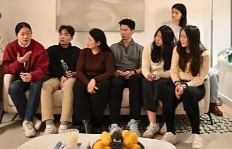 edit 641 1 17697823314551294967179