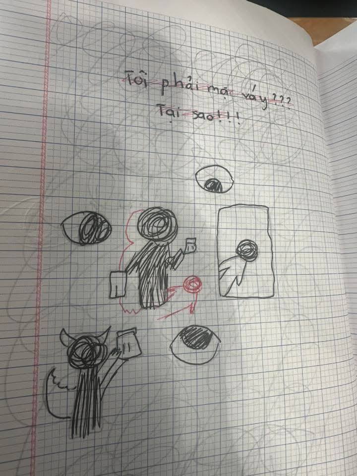 6238485211715562956085694133975783307183538n