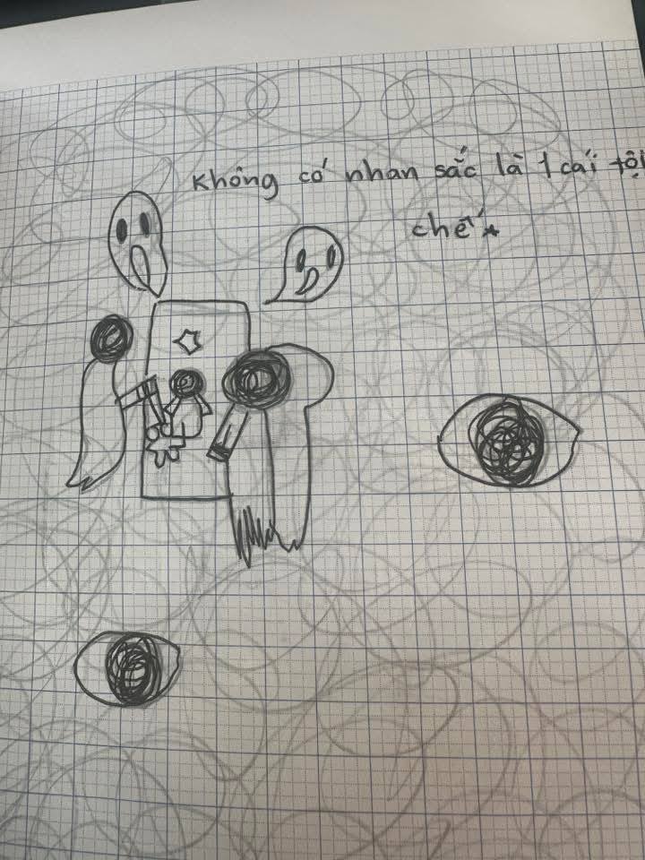 62551416417155629194190318441626426615214172n