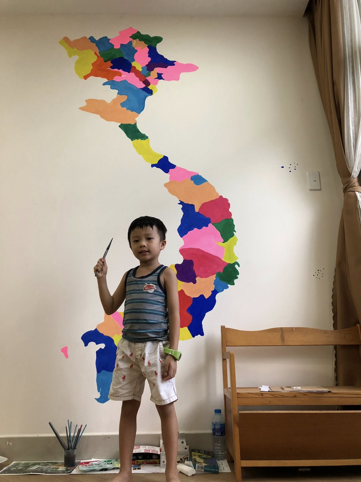 544546727101634467968493121109783157126624666n