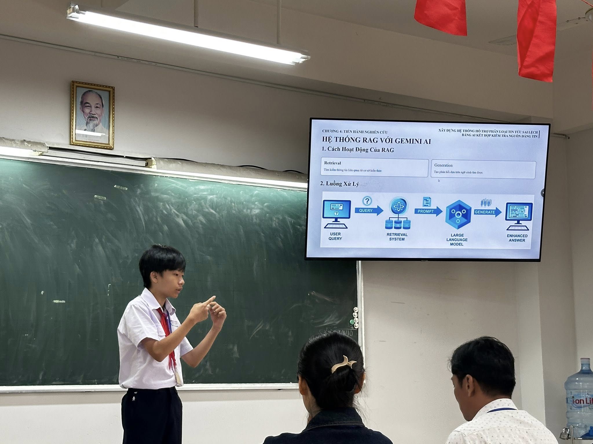 571125953101636552832493126496608797214701583n