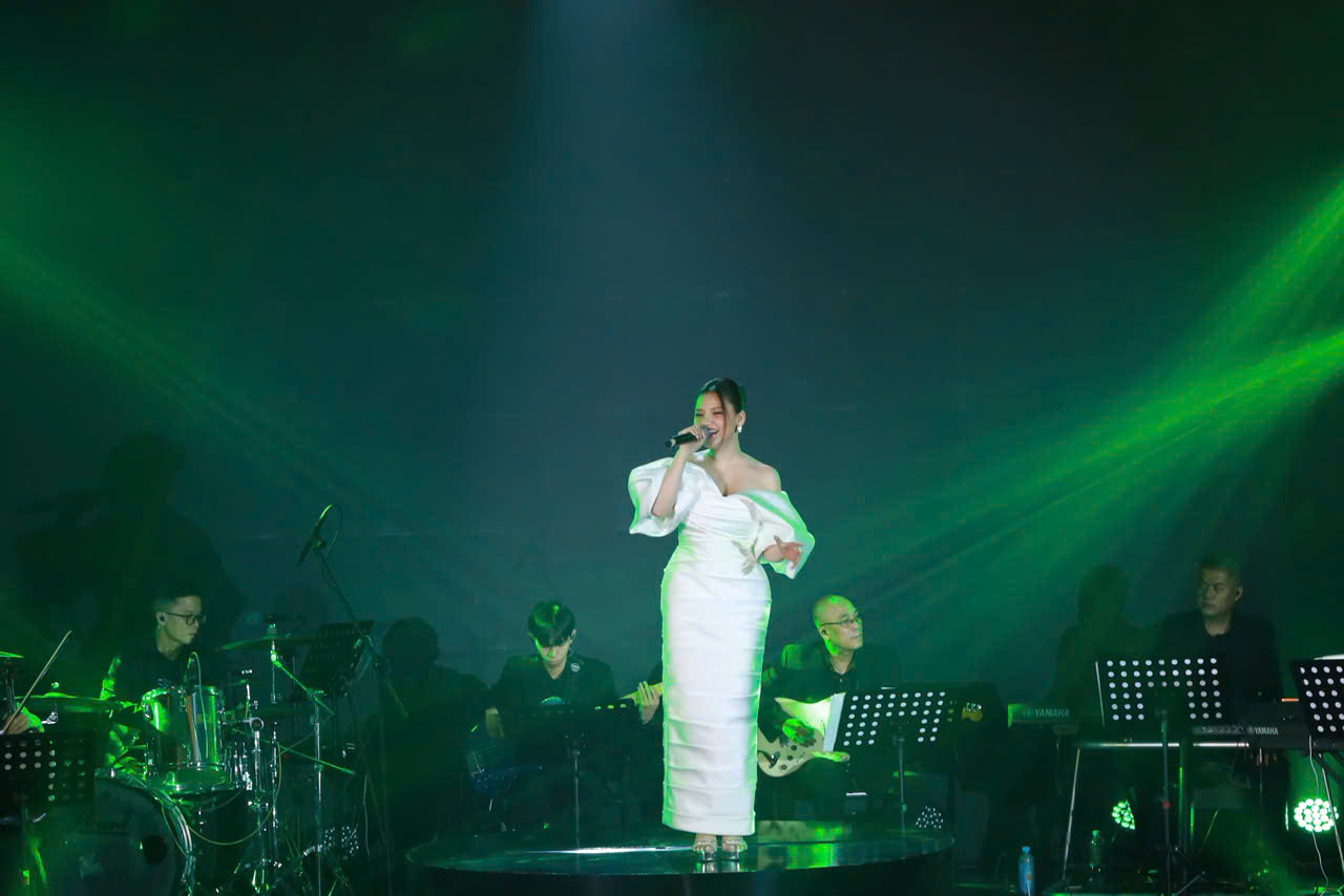 62377440639653007069479653696889098640106806n