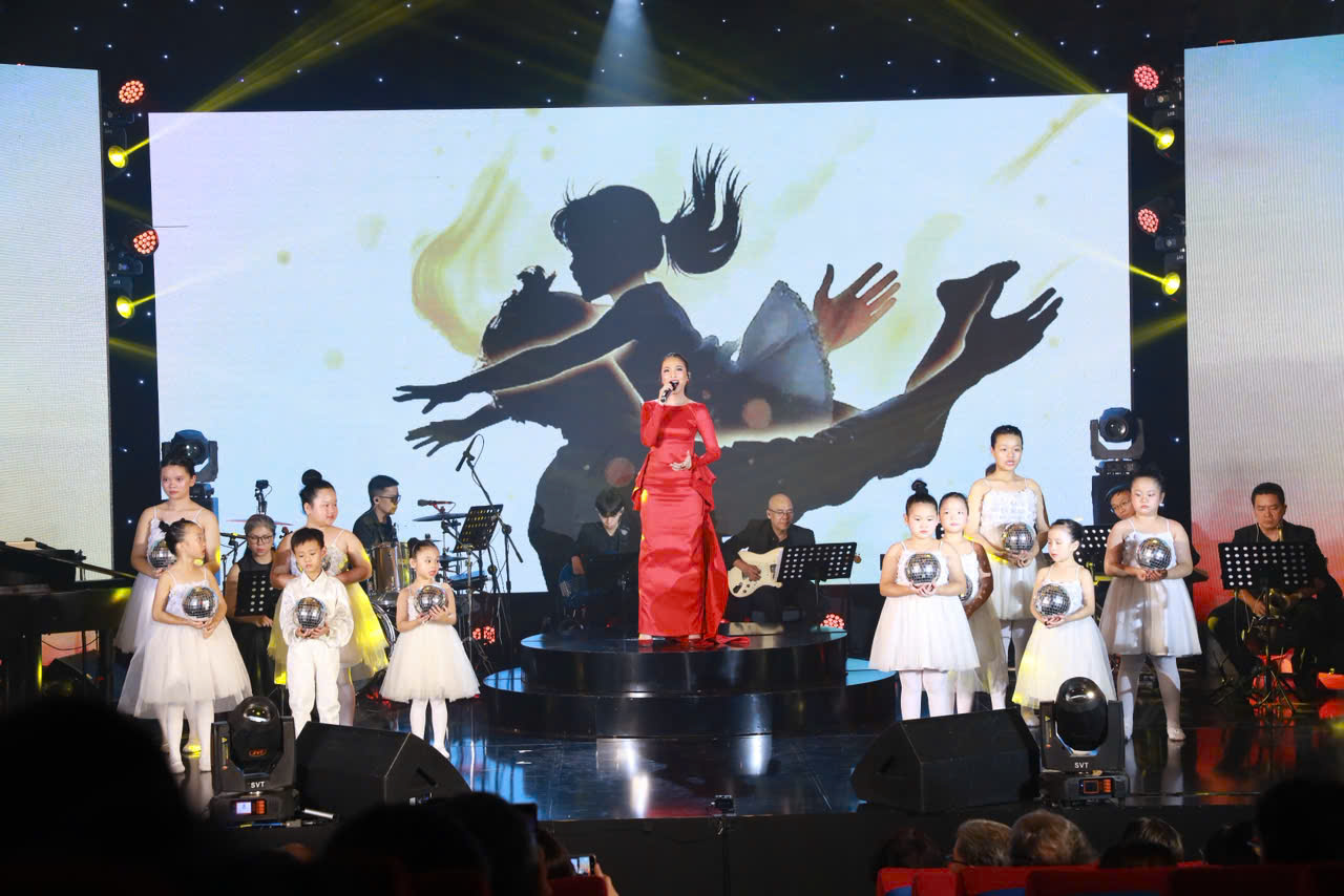 62538356339653006236146407152214488969732042n 1