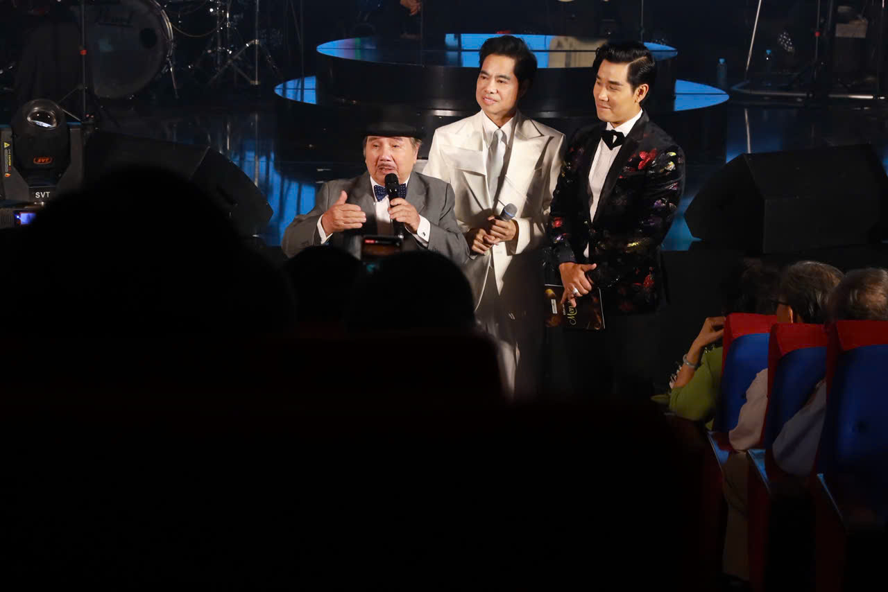 62547698639653006269479737524216548492662952n