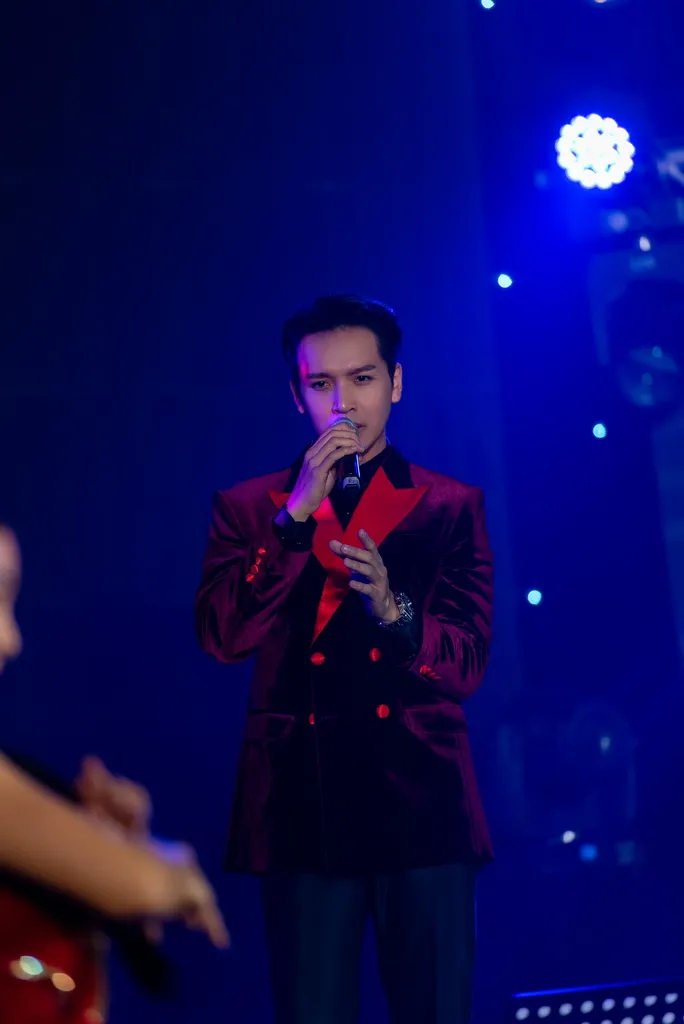 bach cong khanh 37845003249042622573918