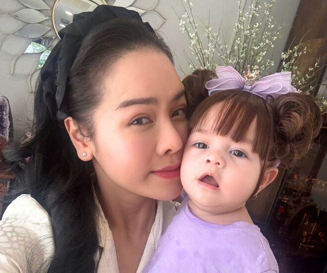 con gai lai ngoai quoc nha nhat kim anh ro net xinh nhu bup be mot buc anh thu hon 15 nghin luot tuo gii tr 2 1751972371 525 width660height550