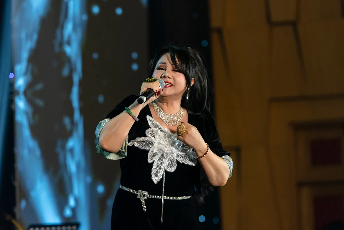 ngoc anh 17991418311905187069301