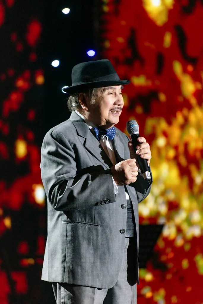 nhat minh 2 02326992064541800363479