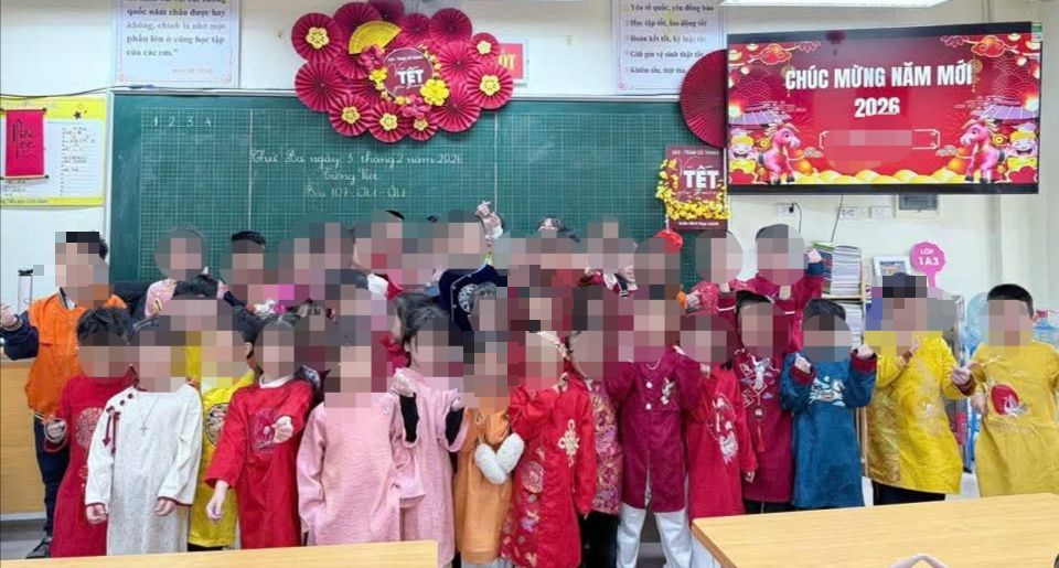 edit 62774964517187738424312725535594502693484491n 17702145907861655931550