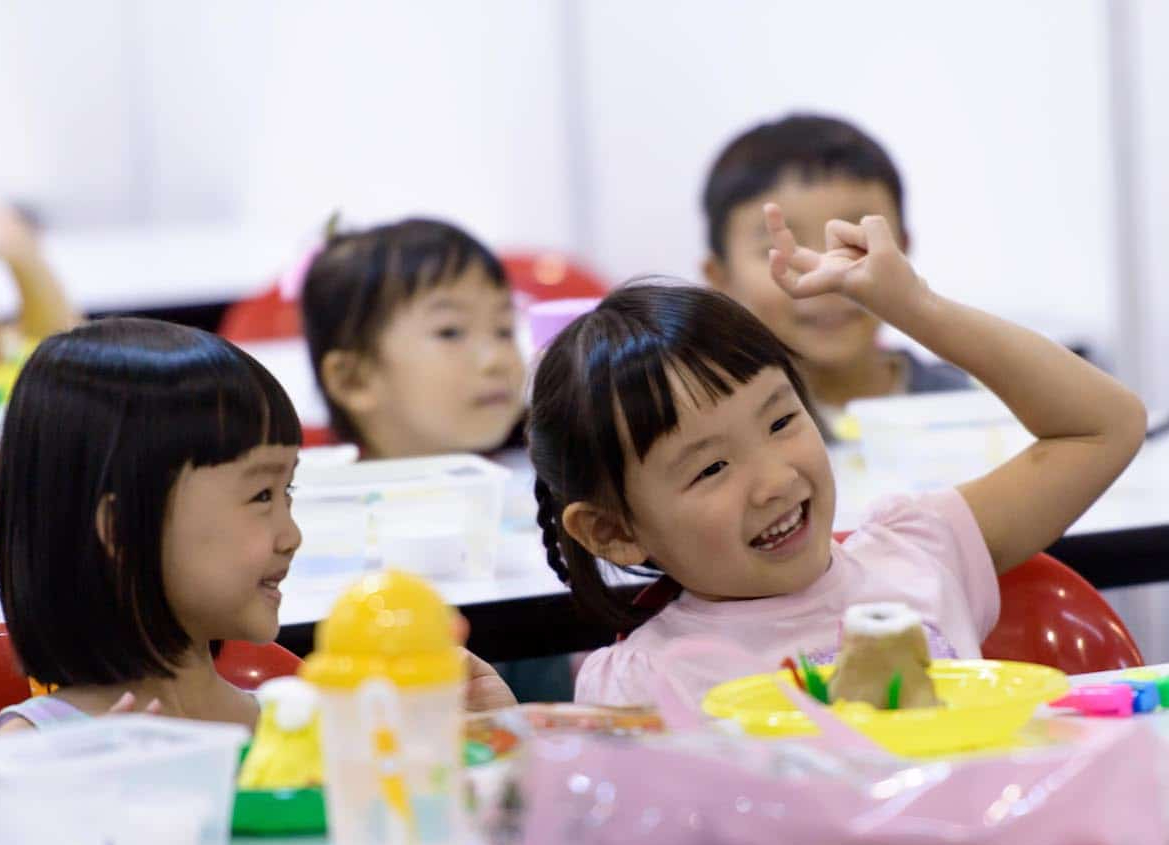 edit biggest educational fair in asia is smartkids asia 2018 in singapore 1770215149988757543839