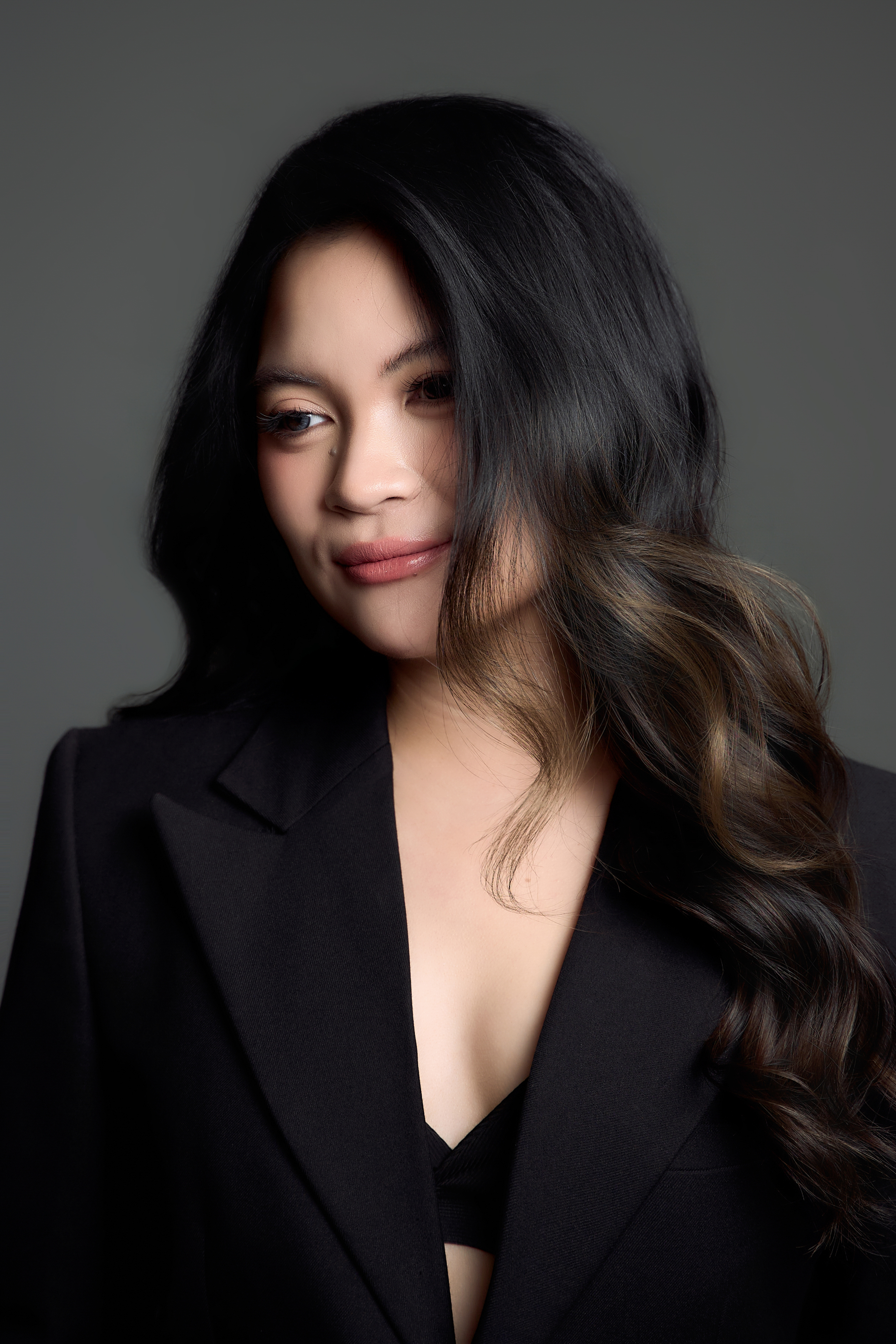 211225 sg koc gari nguyen 13h n31242 1