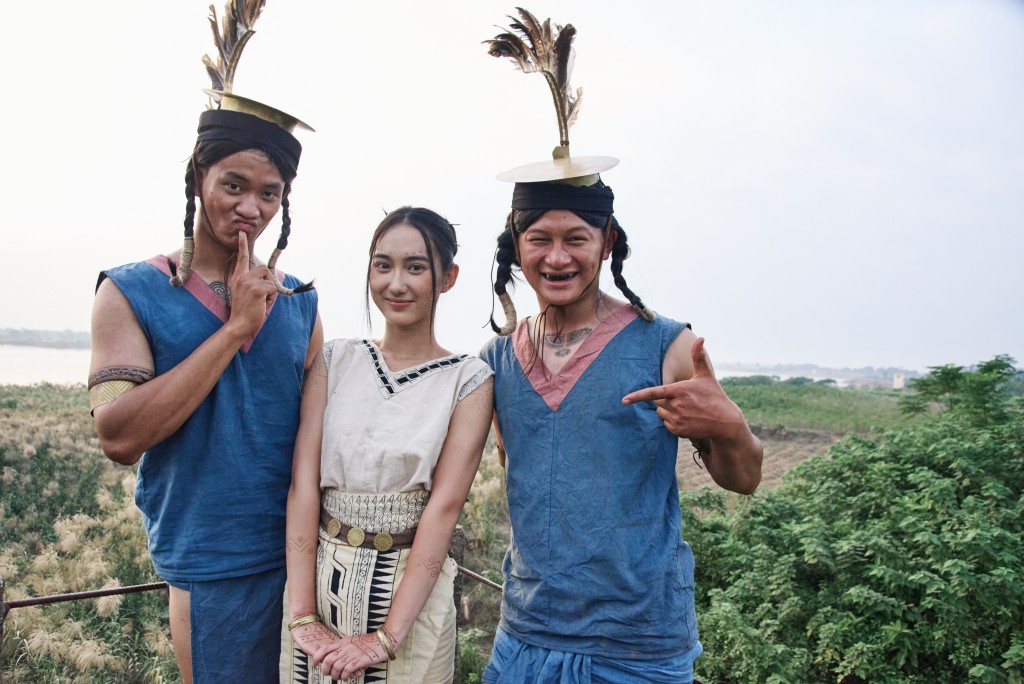 bjd 041520260207080842