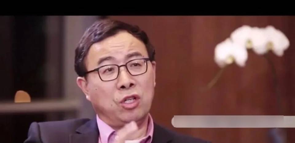 edit 641 6 17704603023931041664601