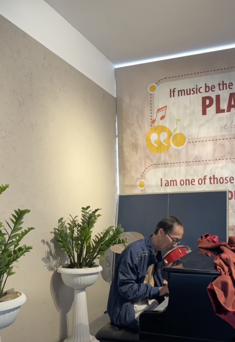 edit hinh anh 8 2 26 luc 2045 1770558587243972786087