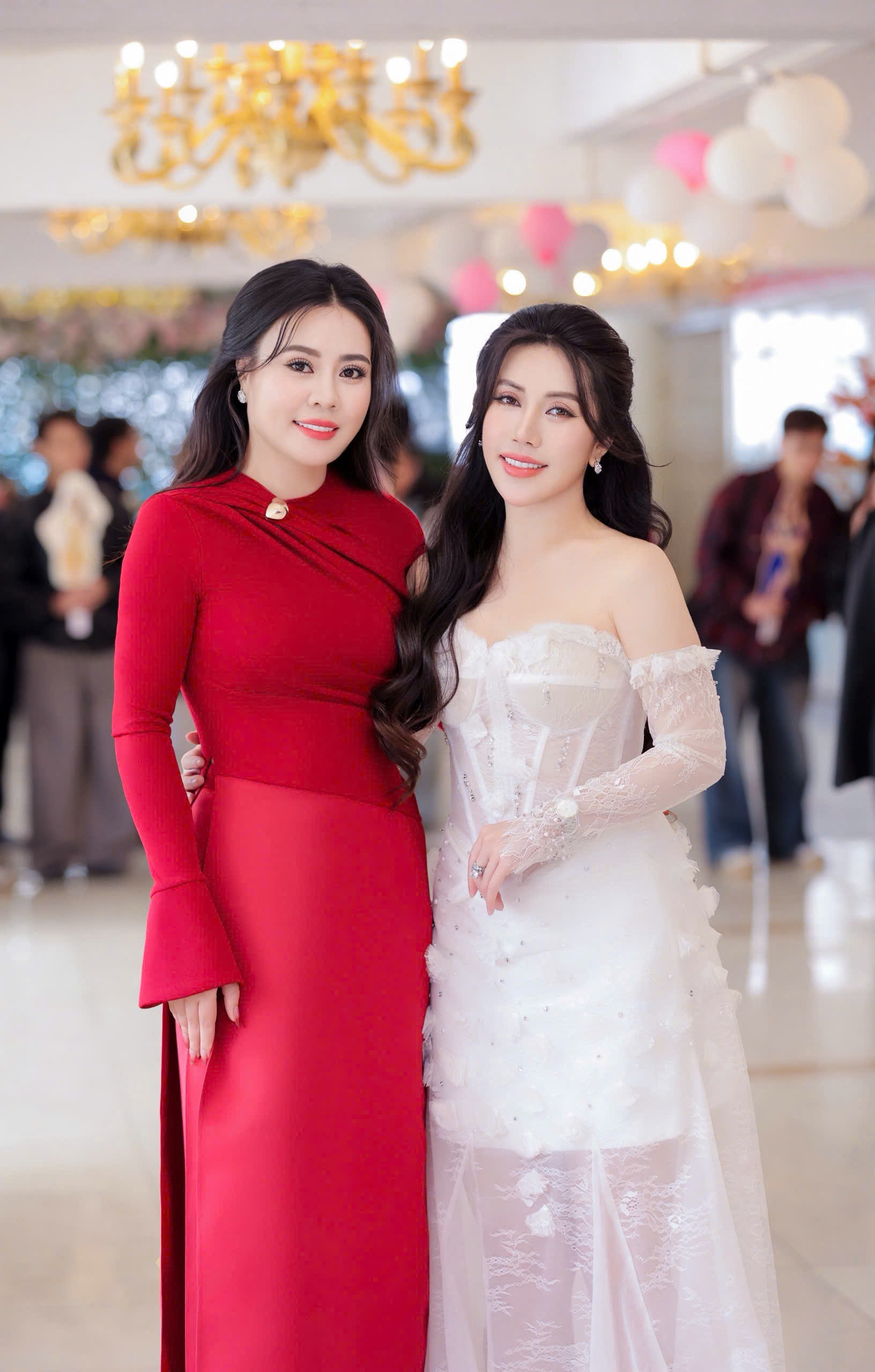 4124693051647429846 1