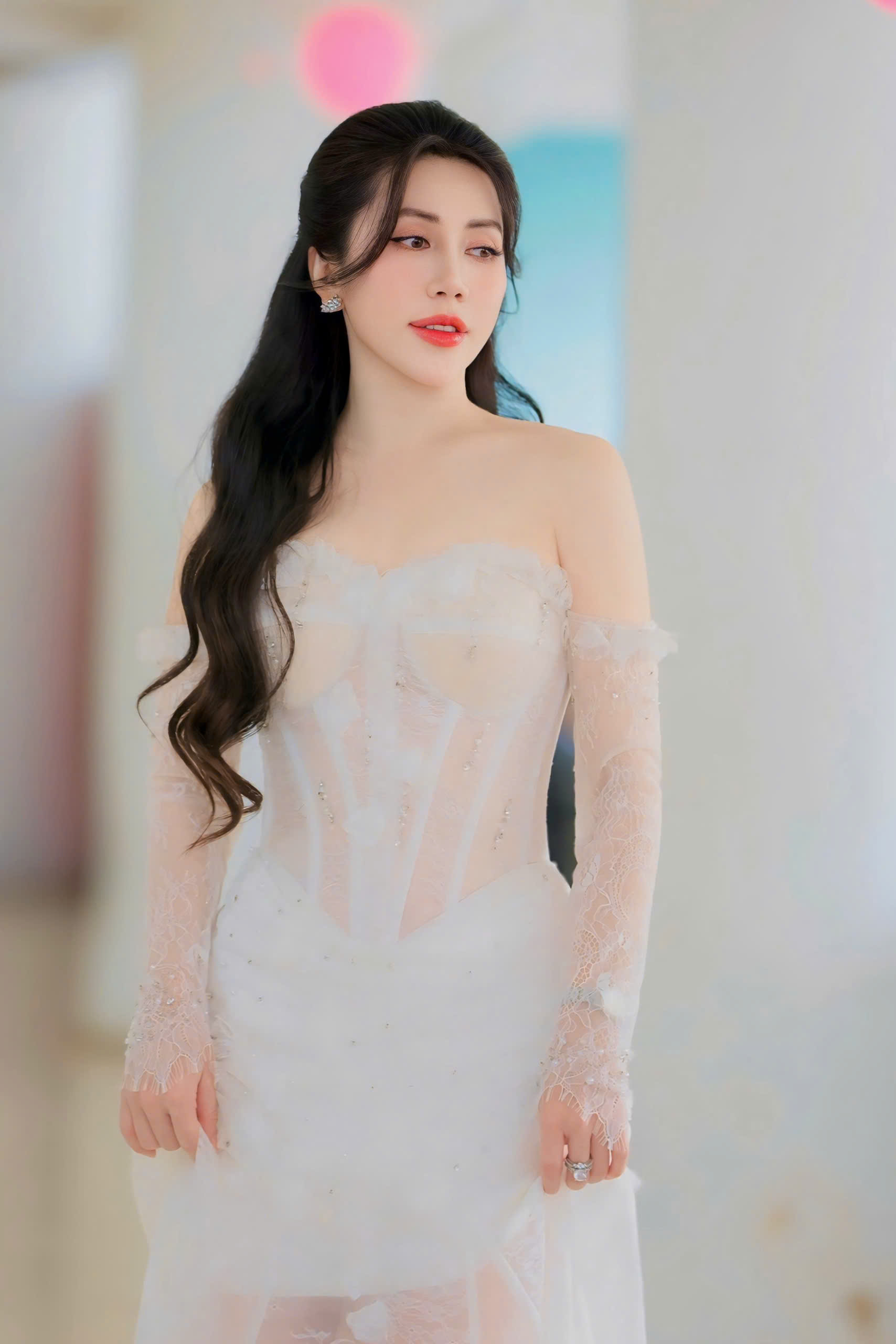 4124693051647429846 4