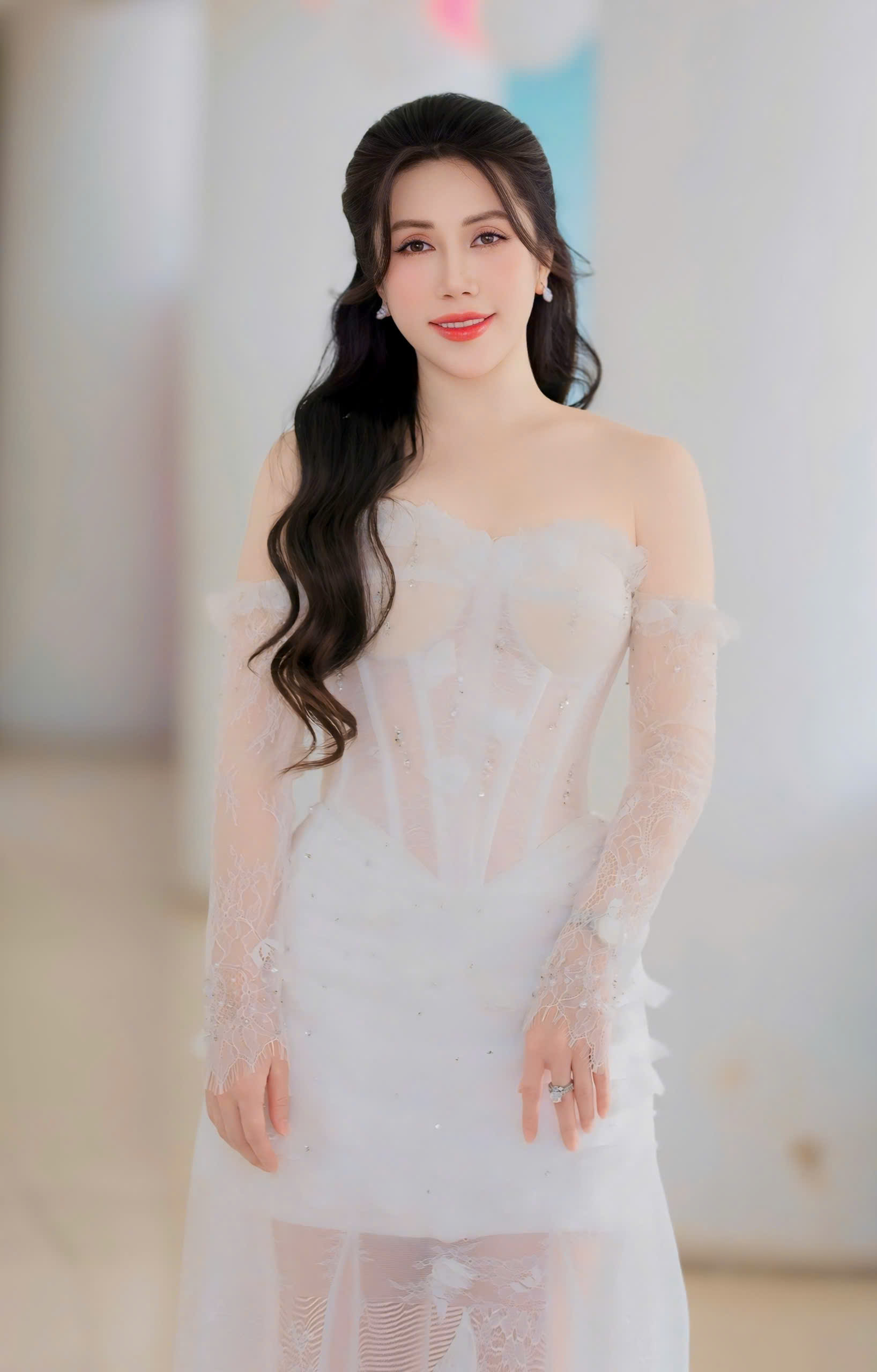 64a94fed1ff191afc8e0