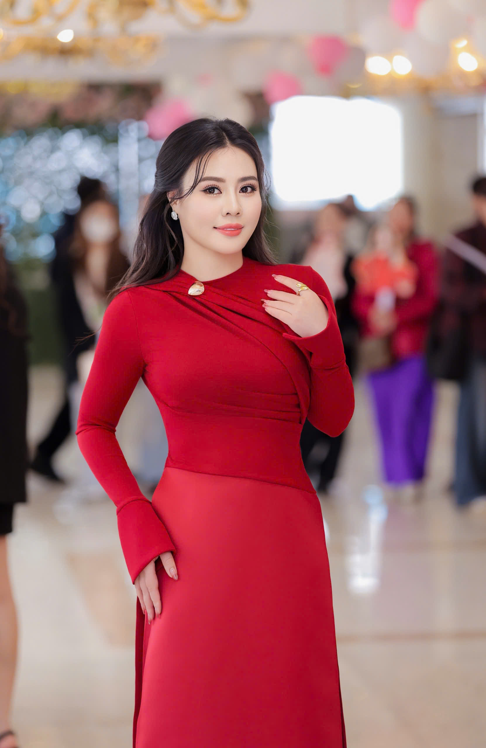 b43ce856b84a36146f5b