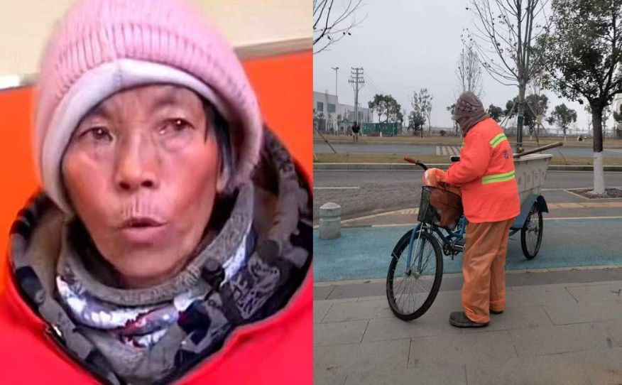 edit untitled design 29 17707344246991682030470