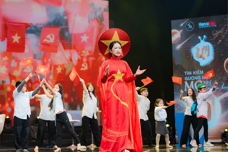 thiet ke chua co ten 3