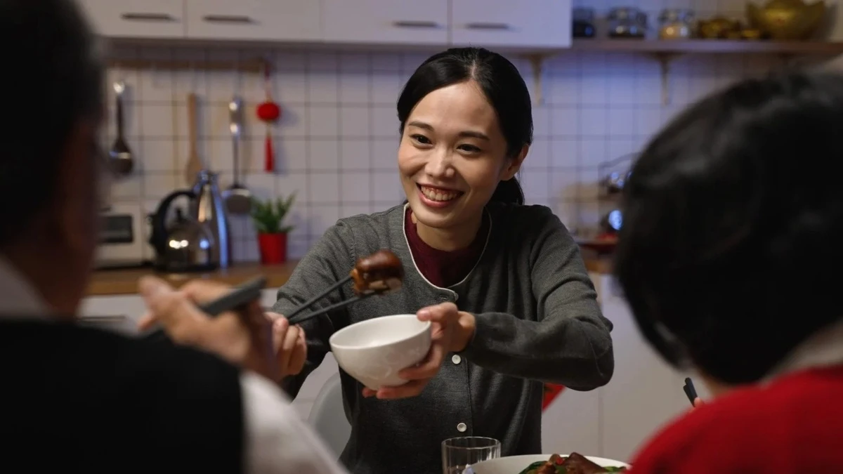 z4363164493099186de8bd9108503fafb6e0676e602aa21