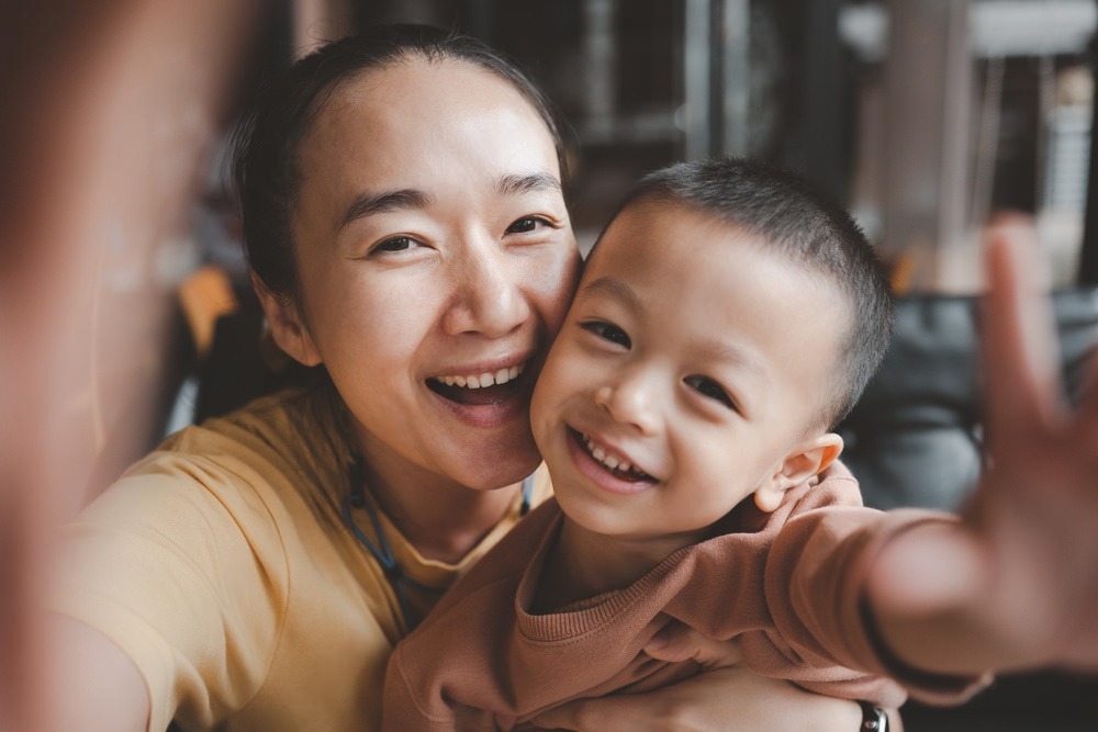 1000f387886645cqh1rxgcunmbdn7slvjdbq2meq2lto5v