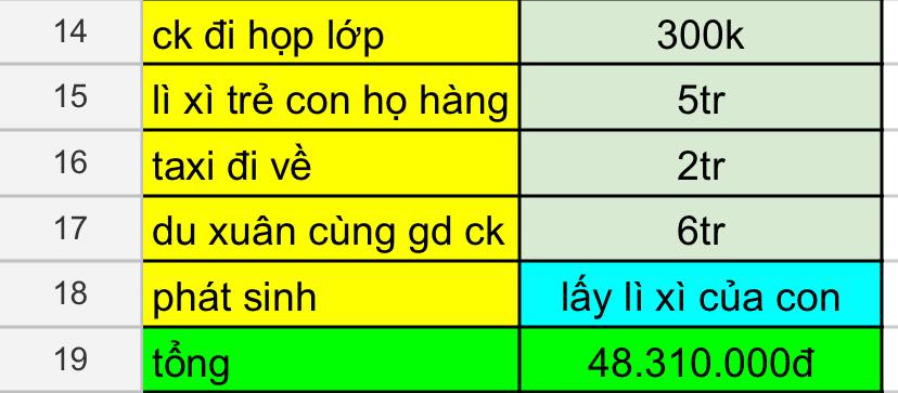 edit 6308656963586340068172802905670168621183657n 1770886926869404770846