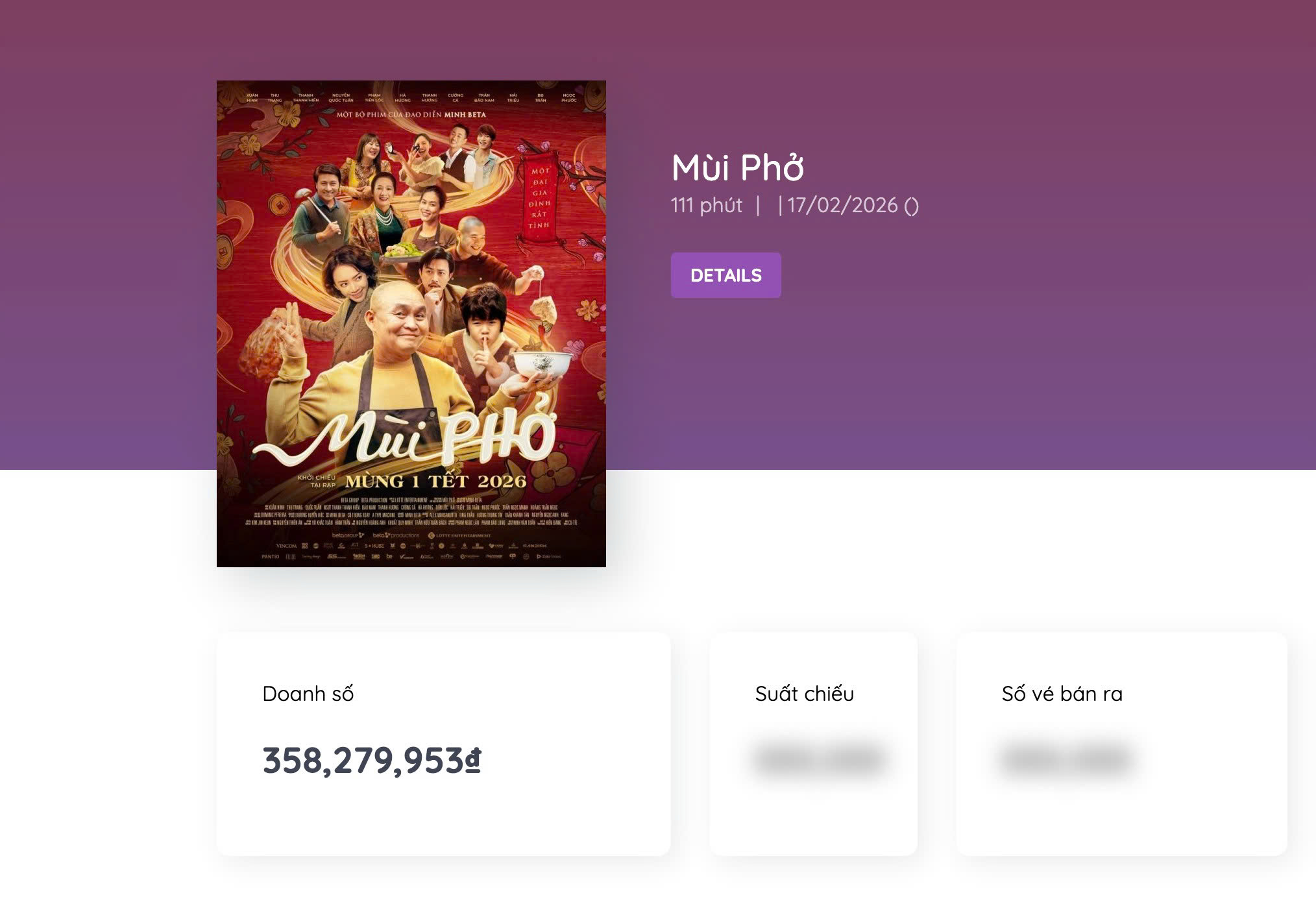 z7524778225191649b205bab3f7dc192f5bd58544bee7d