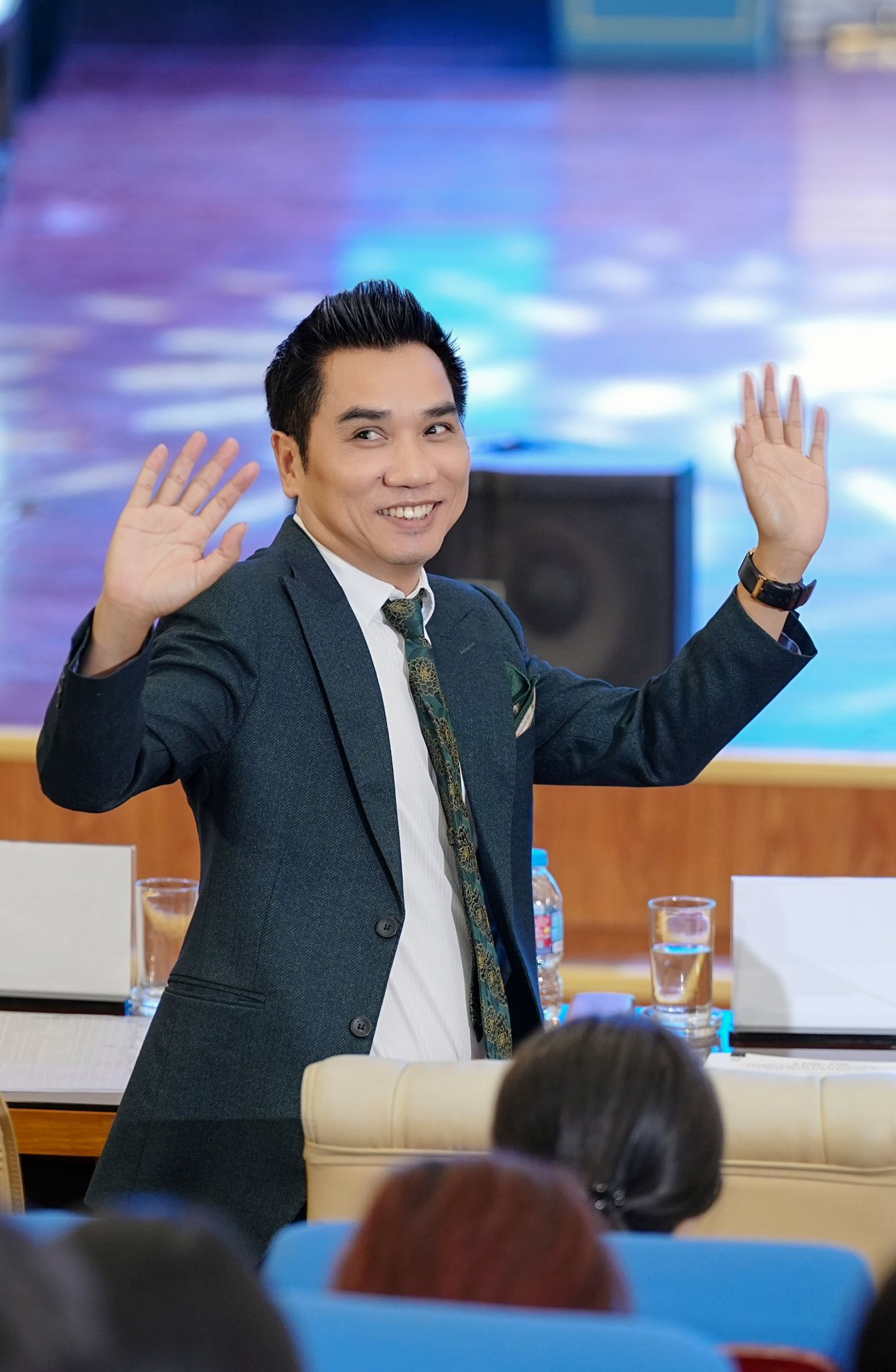 60087460651397591595832421843426870258795140n