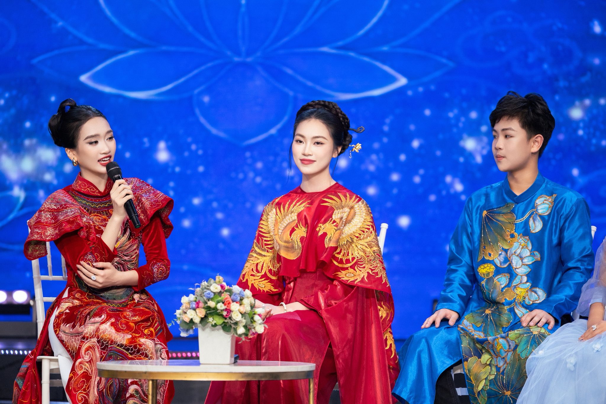 627036804159603849487841458184132349565917n