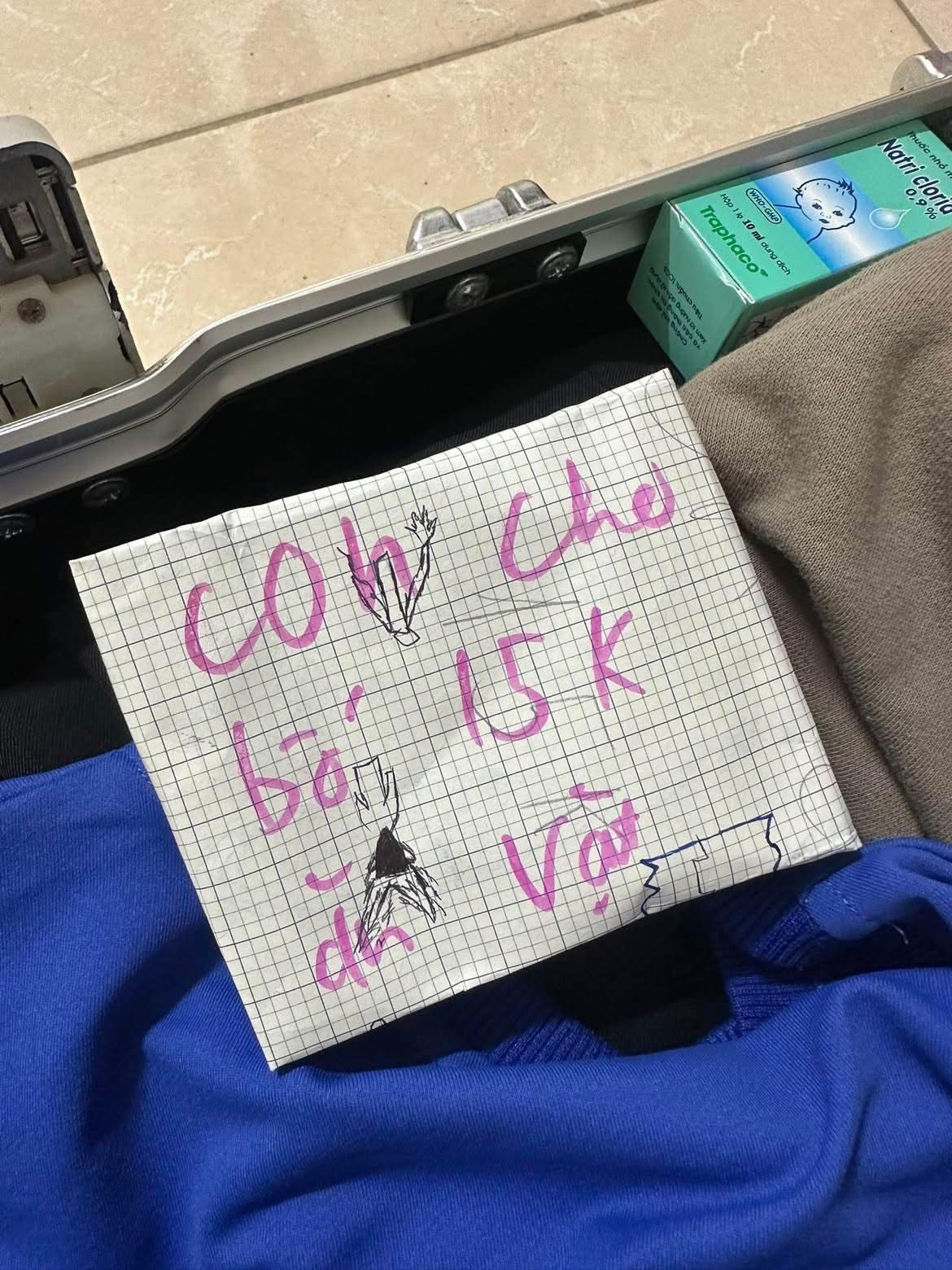 6327164409706144752916792529950747989926417n