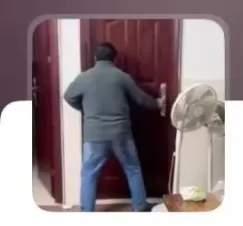 edit 641 6 17713397249991978719128