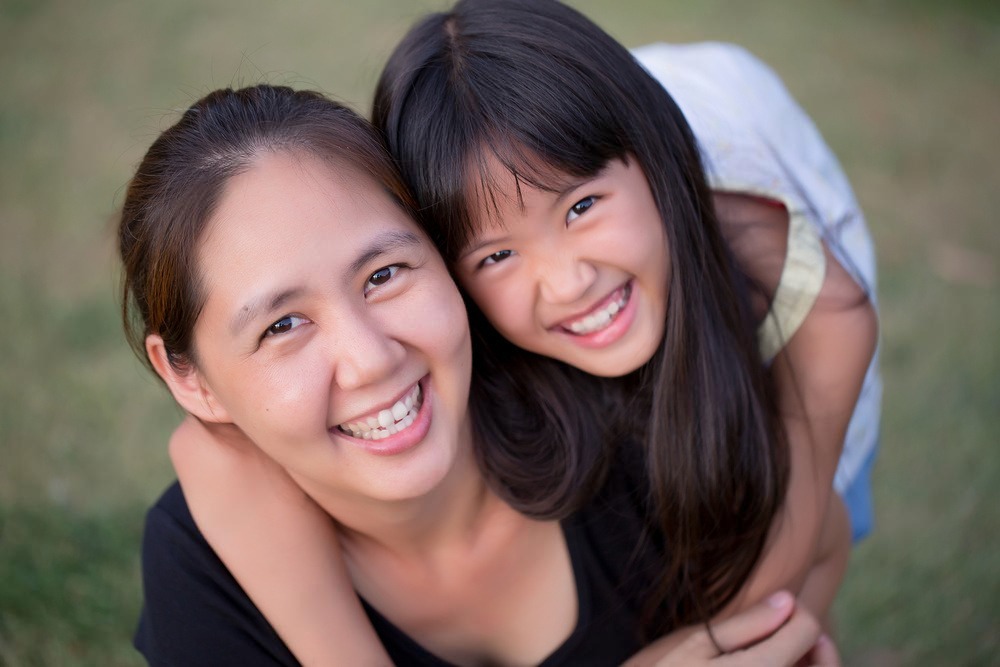 1000f87187628u6r6pgkgm46h8tefs91bazs5bfenk2hf