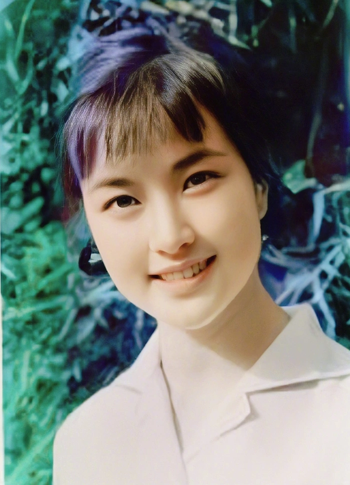 luu 3 2924 1700311792 luu 3 2924 1700311792